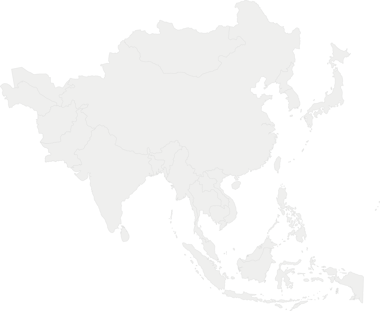 ASIE Electropoli, European Leader in Surface Treatments & Metal Finishing