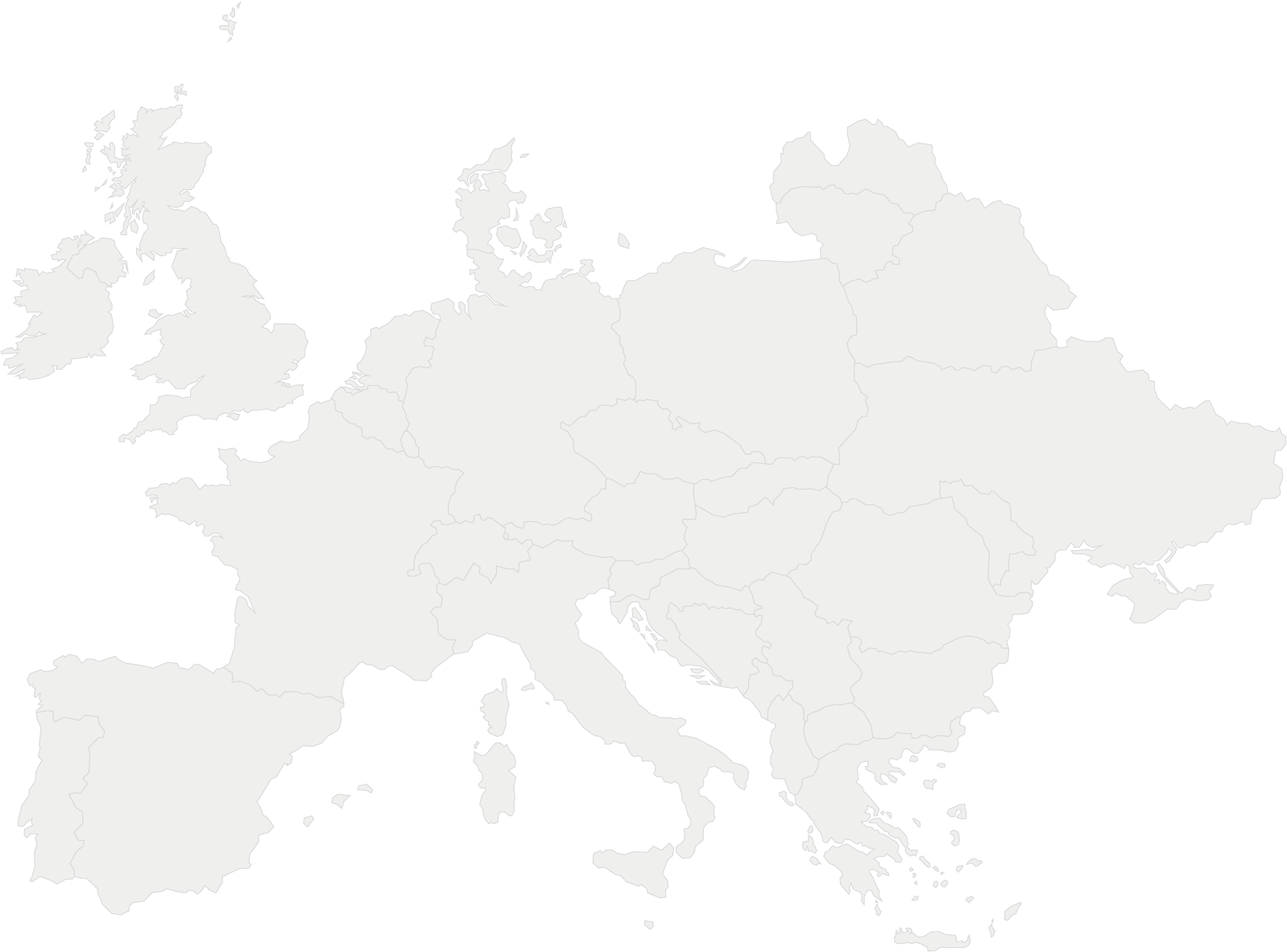 EUROPE Electropoli, European Leader in Surface Treatments & Metal Finishing